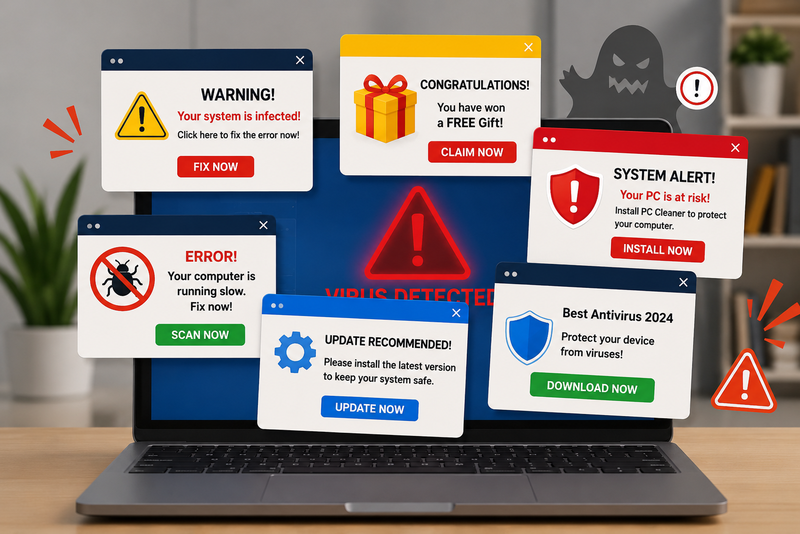 dau-hieu-may-tinh-dinh-virus-2.png