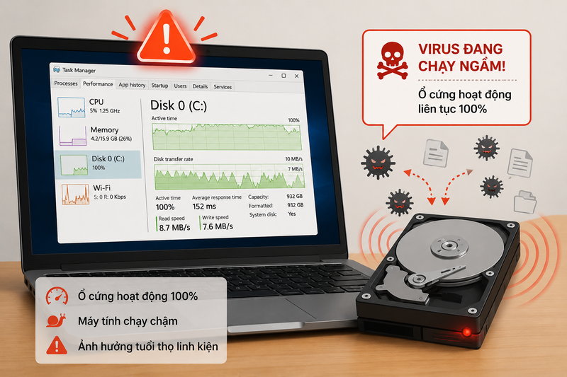 dau-hieu-may-tinh-dinh-virus-5.png
