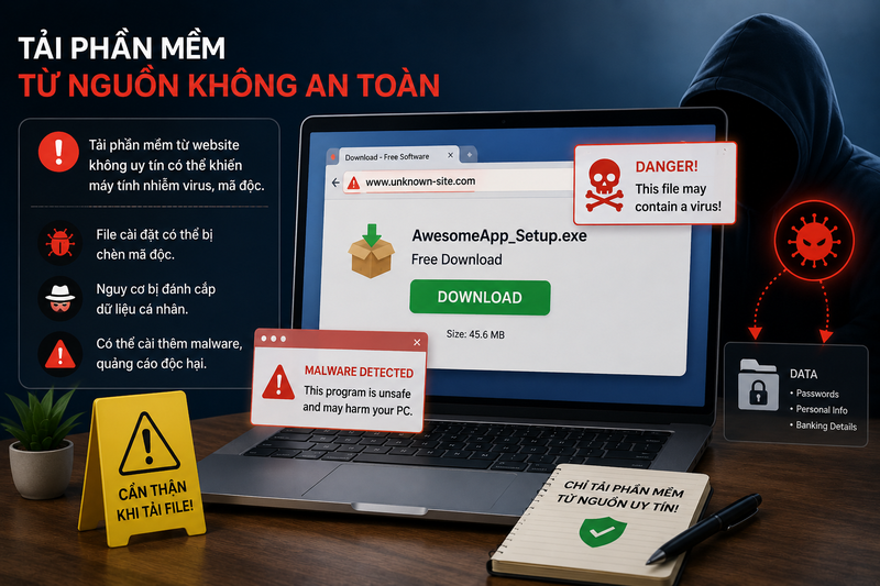 dau-hieu-may-tinh-dinh-virus-7.png