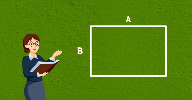 dấu hiệu nhận biết hình chữ nhật 4.jpg