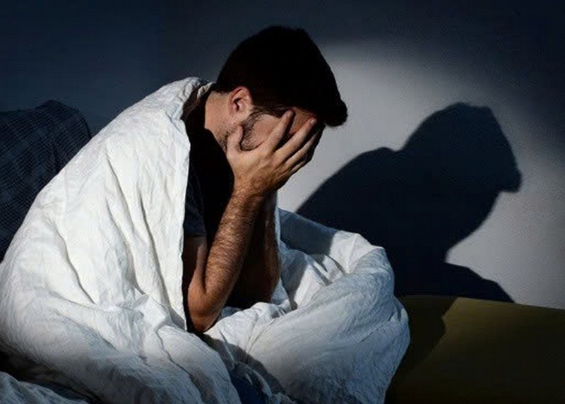dấu hiệu phòng ngủ thiếu oxy ảnh 7