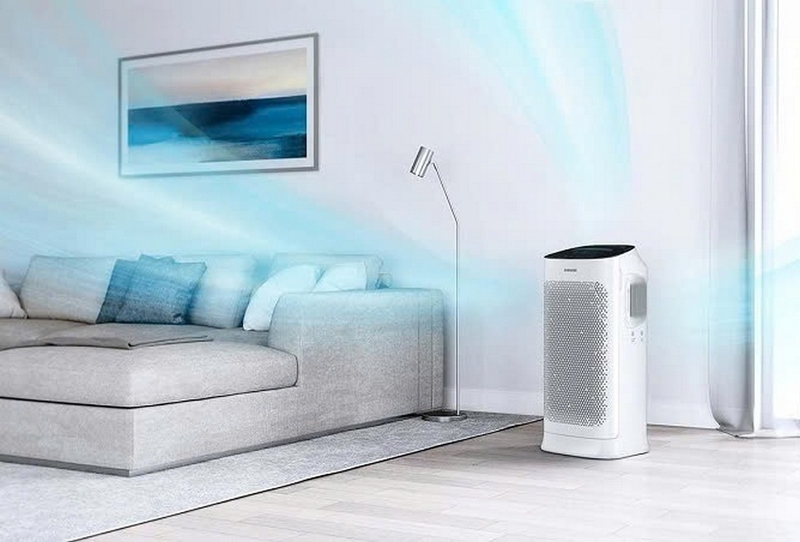 dấu hiệu phòng ngủ thiếu oxy ảnh 9