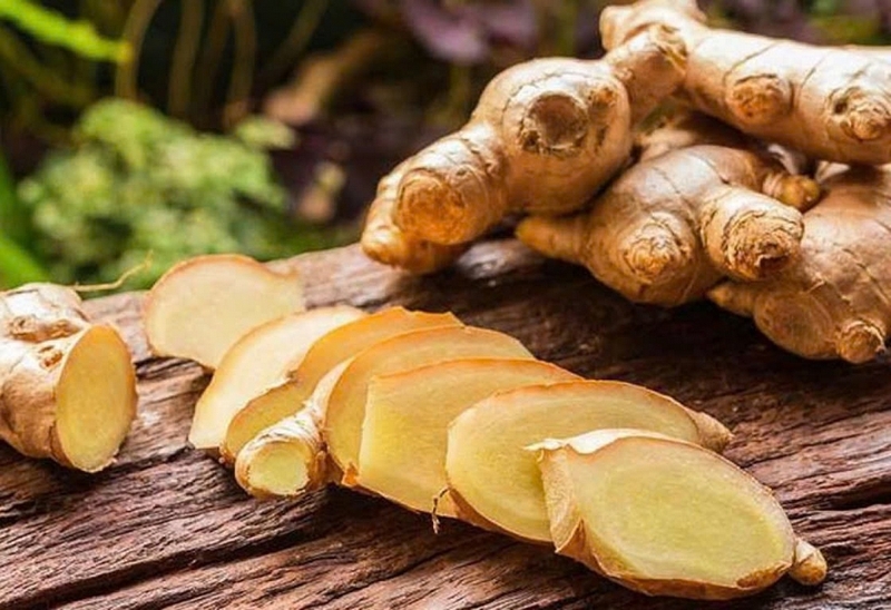 đậu hũ hấp ảnh 9