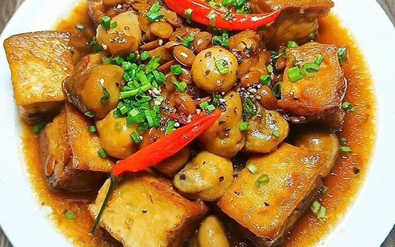 dau-hu-kho-nam-rom-ca-chua-5.jpg
