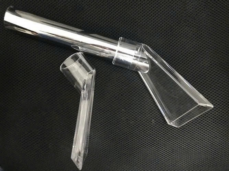 đầu hút nước máy hút bụi ảnh 1