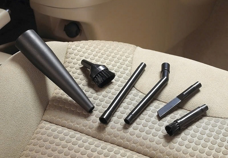 đầu hút nước máy hút bụi ảnh 2