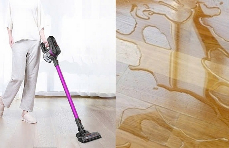 đầu hút nước máy hút bụi ảnh 3