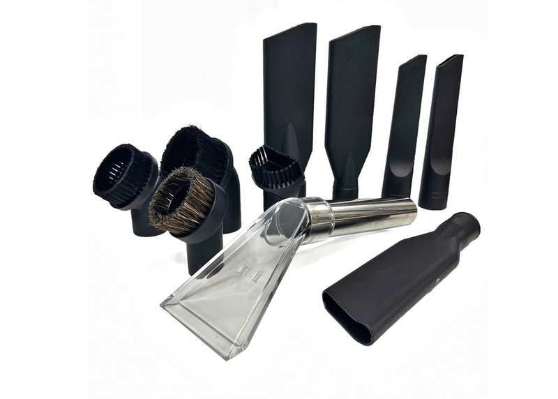 đầu hút nước máy hút bụi ảnh 6