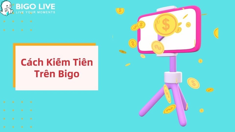 Đậu Bigo