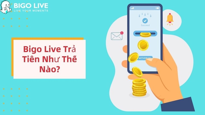 1 Kim cương Bigo bằng bao nhiêu Đậu và cách đổi như thế nào?