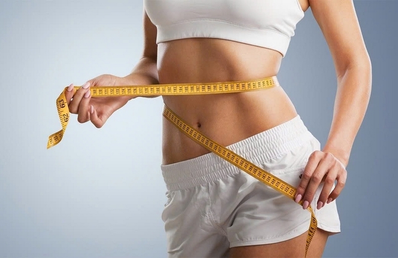 đậu lăng đỏ ảnh 4