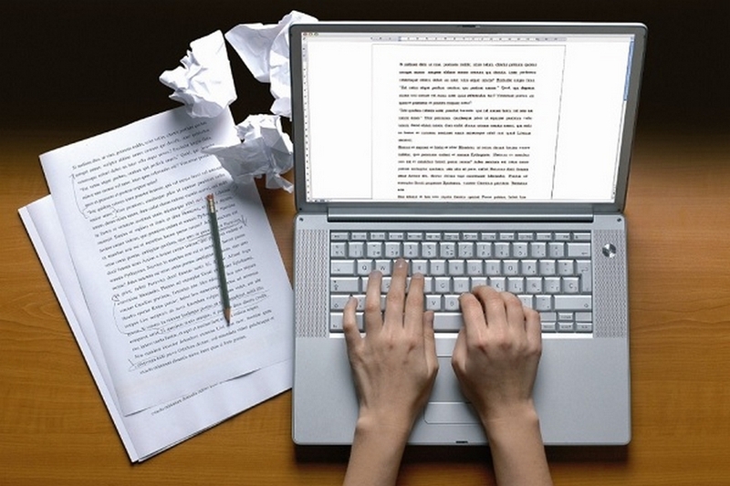 dấu mộc thực tập là gì ảnh 5