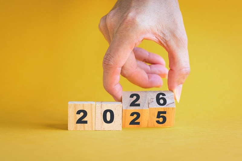 Đầu năm 2026 nên làm gì (ảnh 7)