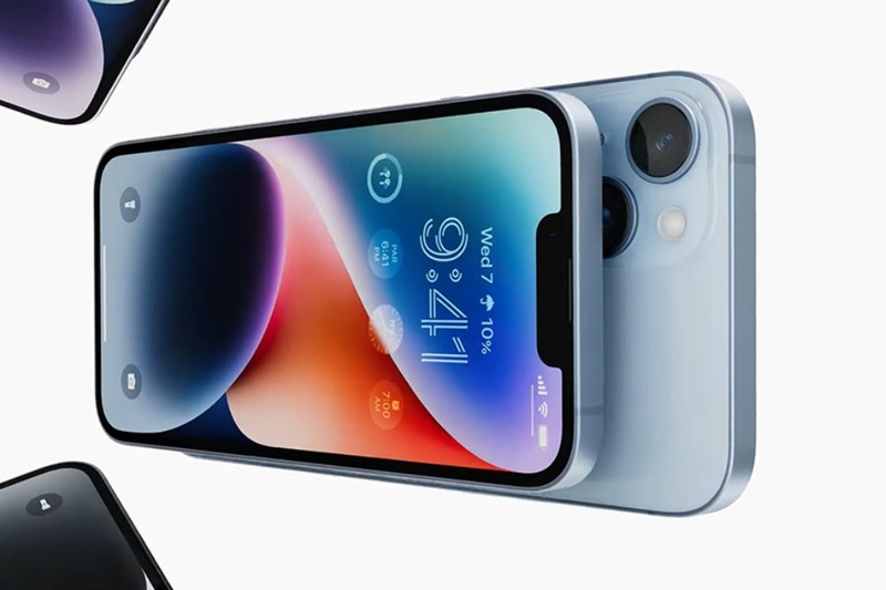 đầu nối lightning là gì (ảnh 4)