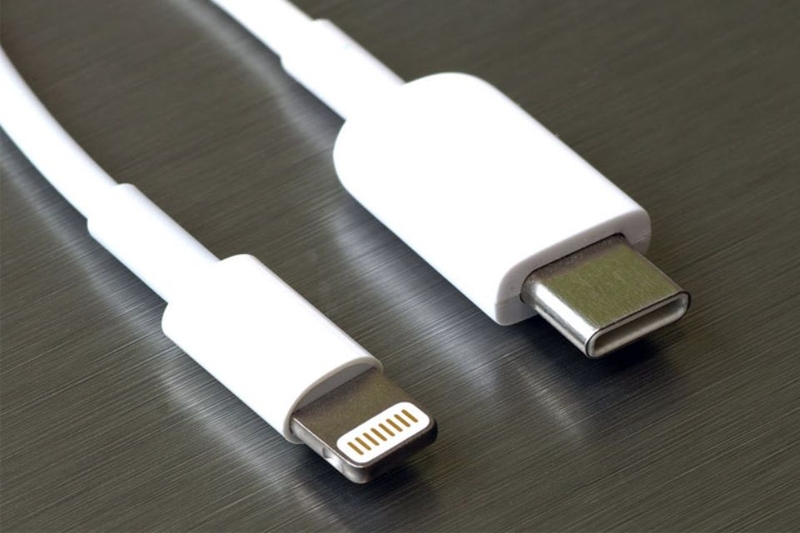 đầu nối lightning là gì (ảnh 5)
