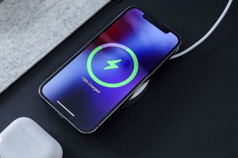 đầu nối lightning là gì (ảnh 6)