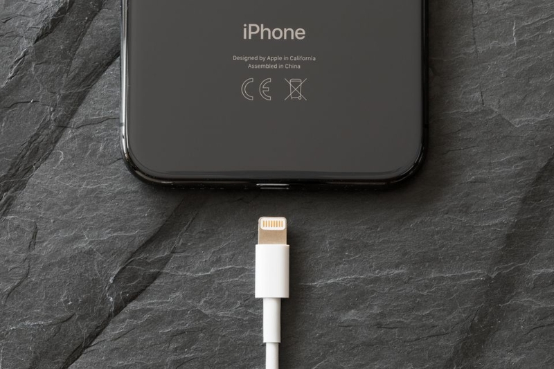 đầu nối lightning là gì (ảnh 7)