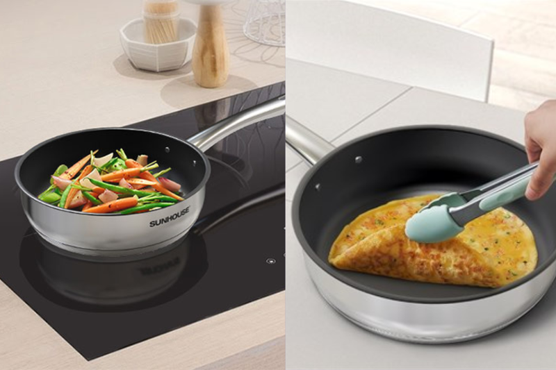 Đậu phộng ngào đường (3)