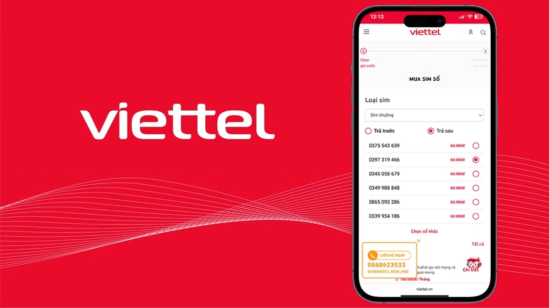 đầu số 0366 là mạng gì - Hình 10