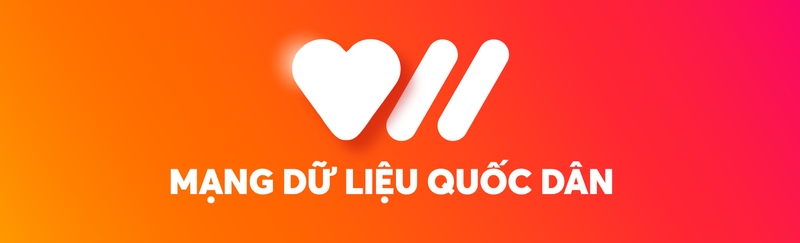 đầu số 0588 là mạng gì - Hình 10