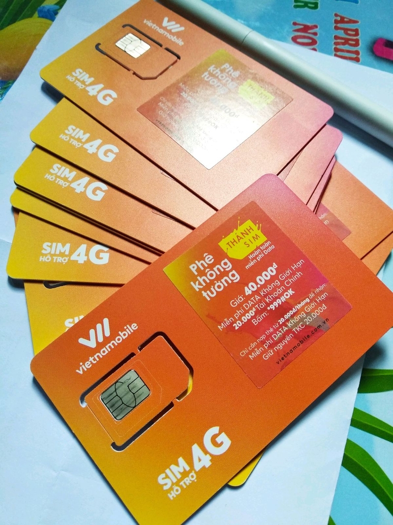 đầu số 0588 là mạng gì - Hình 6