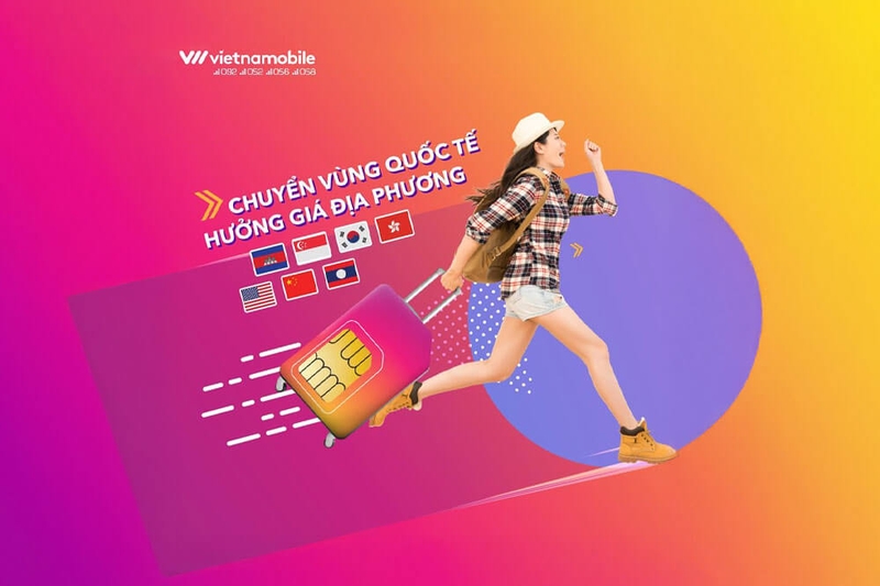 đầu số 0588 là mạng gì - Hình 7