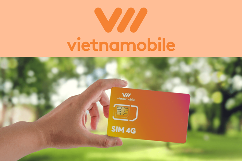 Đầu số 058 là mạng gì (1)