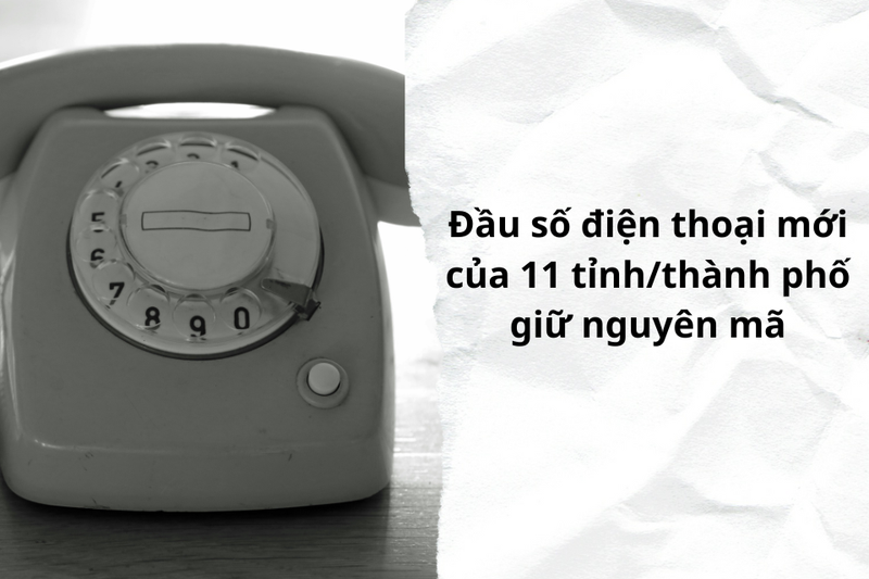 đầu số điện thoại bàn mới nhất (2)