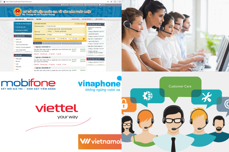 đầu số điện thoại bàn mới nhất (4)
