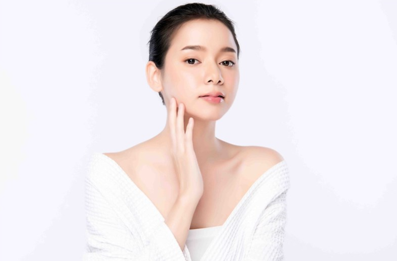 đậu thận ảnh 11