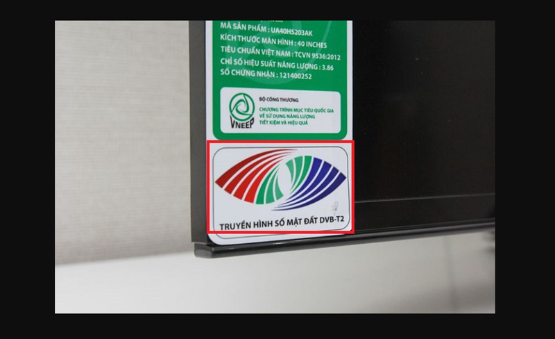 Đầu thu DVB-T2 kh&ocirc;ng d&ograve; được k&ecirc;nh ảnh 1