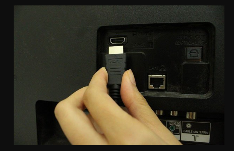 Đầu thu DVB-T2 kh&ocirc;ng d&ograve; được k&ecirc;nh ảnh 4