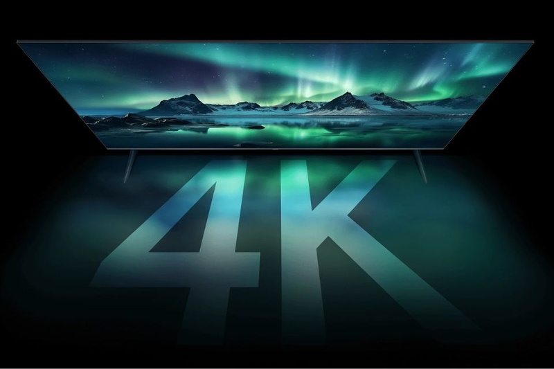 Khả năng hiển thị hình ảnh