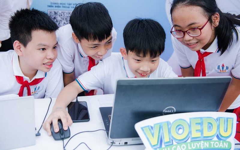 Tính linh hoạt và tiện lợi