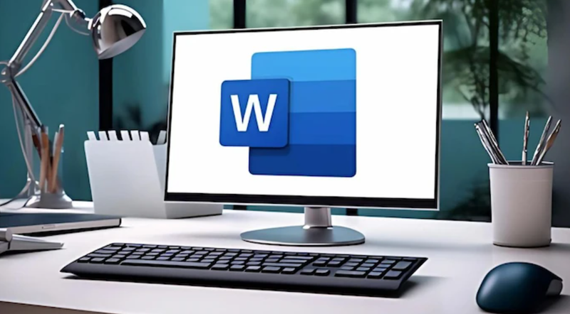 dấu tương đương trong Word ảnh 5