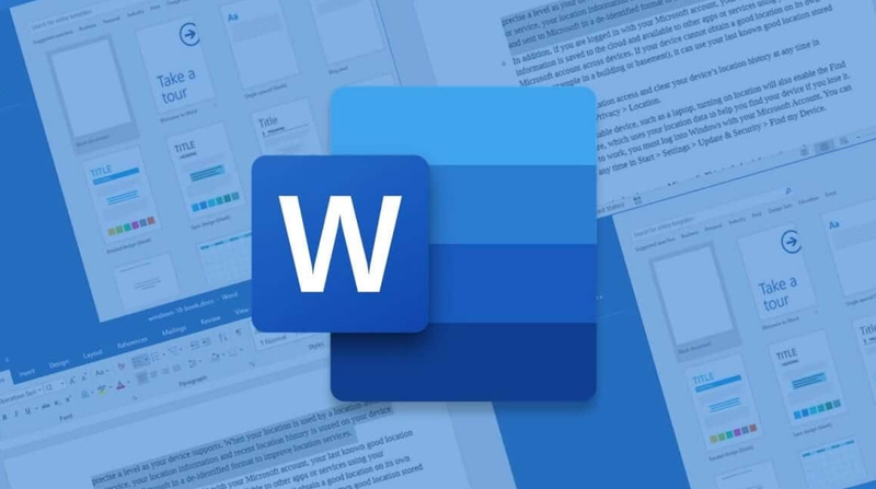 dấu tương đương trong Word ảnh 7