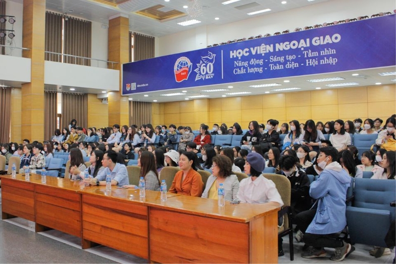 dav là trường gì (ảnh 2)