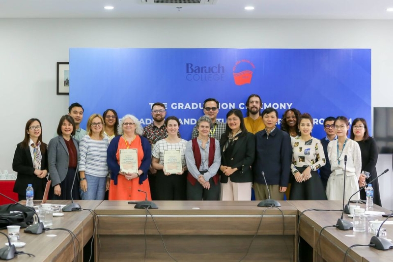 dav là trường gì (ảnh 3)