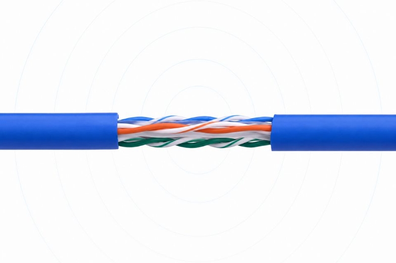 day-cap-mang-cat6-nw102-11204-5m-ugreen-2.jpg