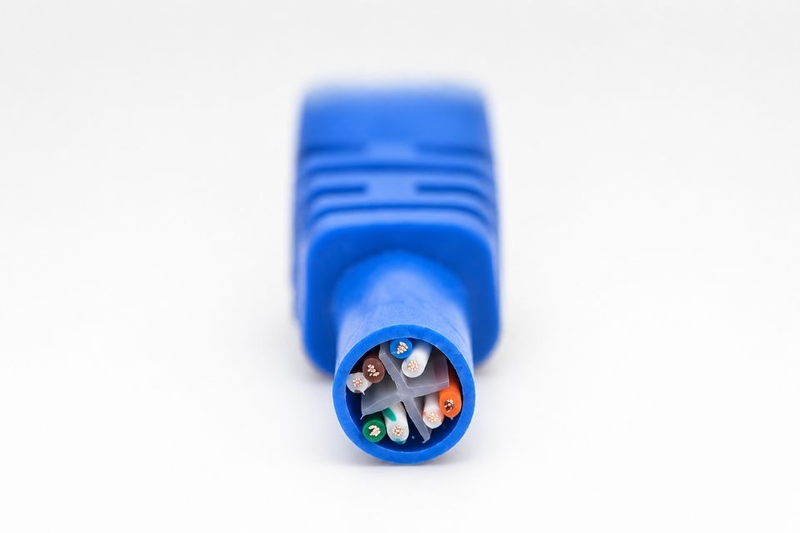 day-cap-mang-cat6-nw102-11204-5m-ugreen-4.jpg