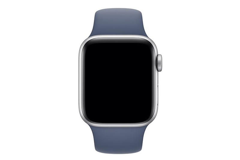 day-deo-apple-watch-40mm-cao-su-alaskan-blue-3.jpg
