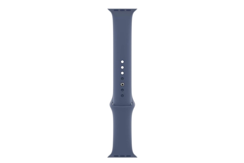 day-deo-apple-watch-40mm-cao-su-alaskan-blue-5.jpg