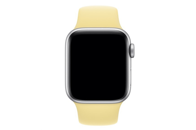 day-deo-apple-watch-40mm-cao-su-lemon-cream-2.jpg
