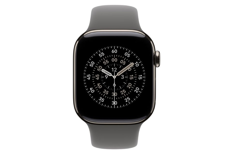day-deo-apple-watch-42mm-day-the-thao-3.jpg