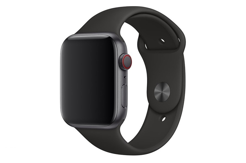 day-deo-apple-watch-44mm-black-sport-band-ml-xl-2.jpg
