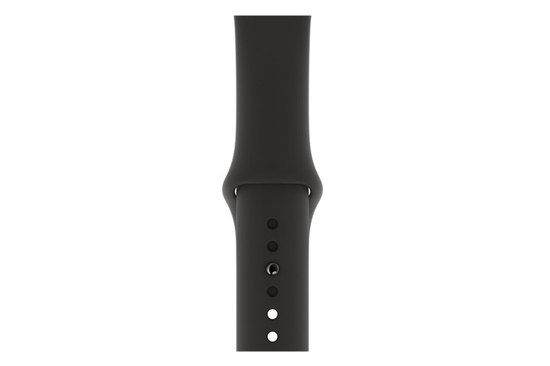 day-deo-apple-watch-44mm-black-sport-band-ml-xl-3.jpg