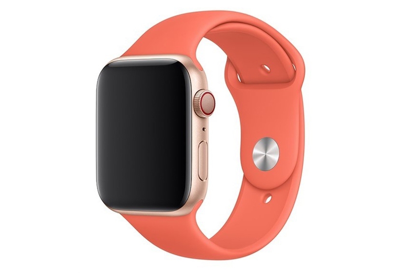 day-deo-apple-watch-44mm-cao-su-clementine-1.jpg