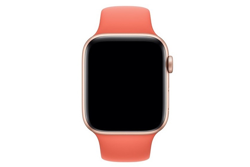 day-deo-apple-watch-44mm-cao-su-clementine-3.jpg