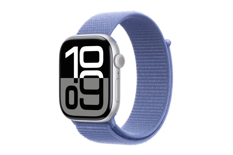 day-deo-apple-watch-46mm-day-quan-the-thao-2.jpg