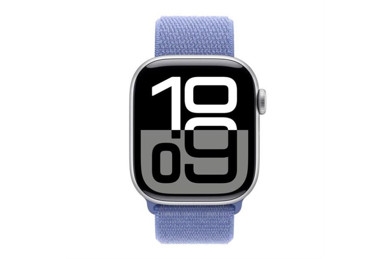 day-deo-apple-watch-46mm-day-quan-the-thao-3.jpg